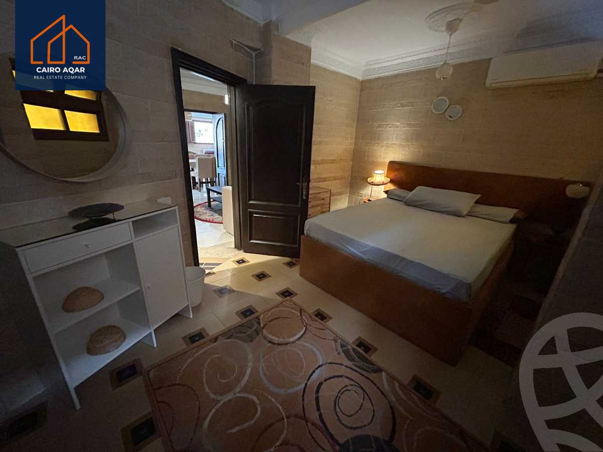 https://aqarmap.com.eg/en/listing/6356062-for-rent-cairo-new-cairo-ganob-el-akadamiya-south-academy-a-zaid-ebn-haretha-st
