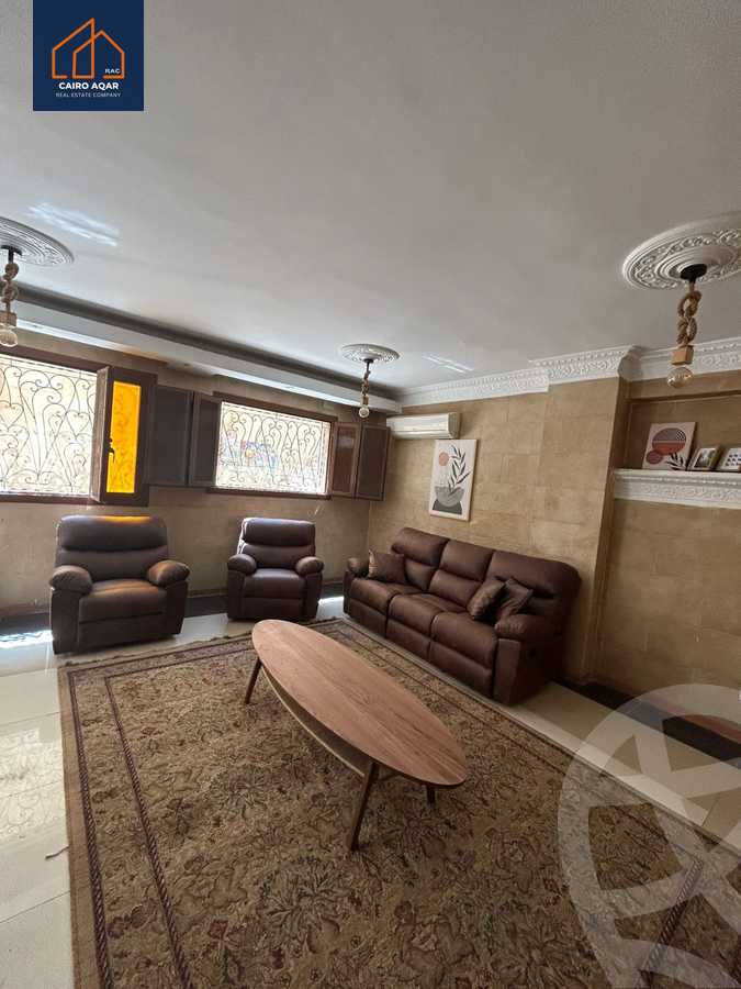https://aqarmap.com.eg/en/listing/6356062-for-rent-cairo-new-cairo-ganob-el-akadamiya-south-academy-a-zaid-ebn-haretha-st