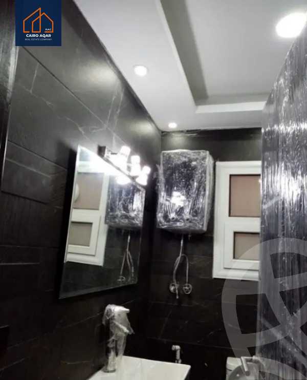 https://aqarmap.com.eg/ar/listing/6356103-for-rent-cairo-new-cairo-madinaty-eleventh-zone-buildings-group-114