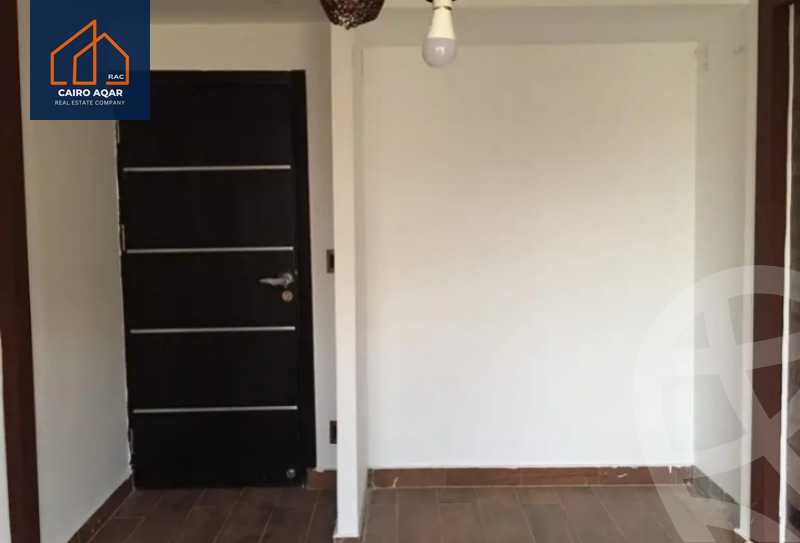 https://aqarmap.com.eg/ar/listing/6356103-for-rent-cairo-new-cairo-madinaty-eleventh-zone-buildings-group-114