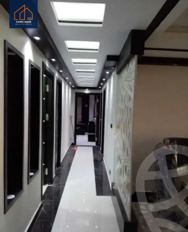 https://aqarmap.com.eg/ar/listing/6356103-for-rent-cairo-new-cairo-madinaty-eleventh-zone-buildings-group-114
