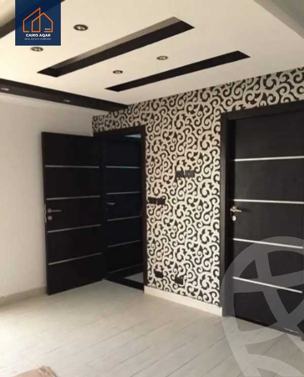https://aqarmap.com.eg/ar/listing/6356103-for-rent-cairo-new-cairo-madinaty-eleventh-zone-buildings-group-114