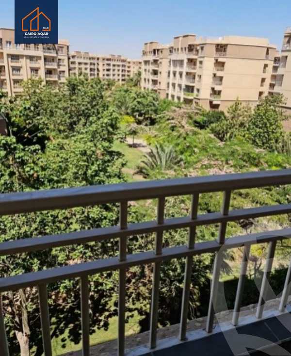 https://aqarmap.com.eg/ar/listing/6356103-for-rent-cairo-new-cairo-madinaty-eleventh-zone-buildings-group-114