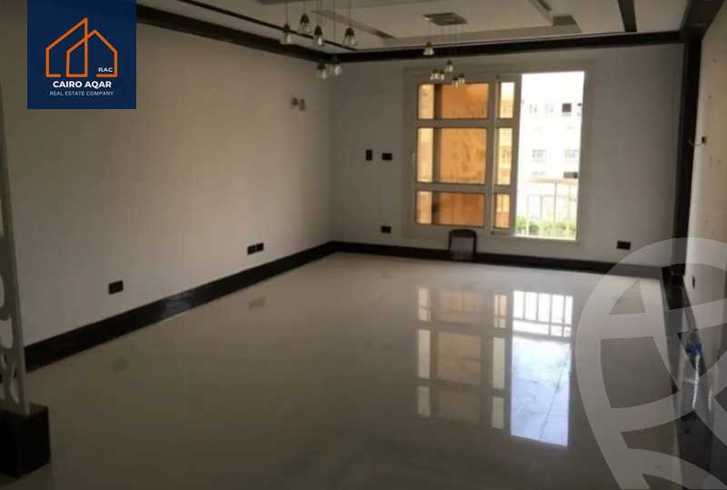 https://aqarmap.com.eg/ar/listing/6356103-for-rent-cairo-new-cairo-madinaty-eleventh-zone-buildings-group-114