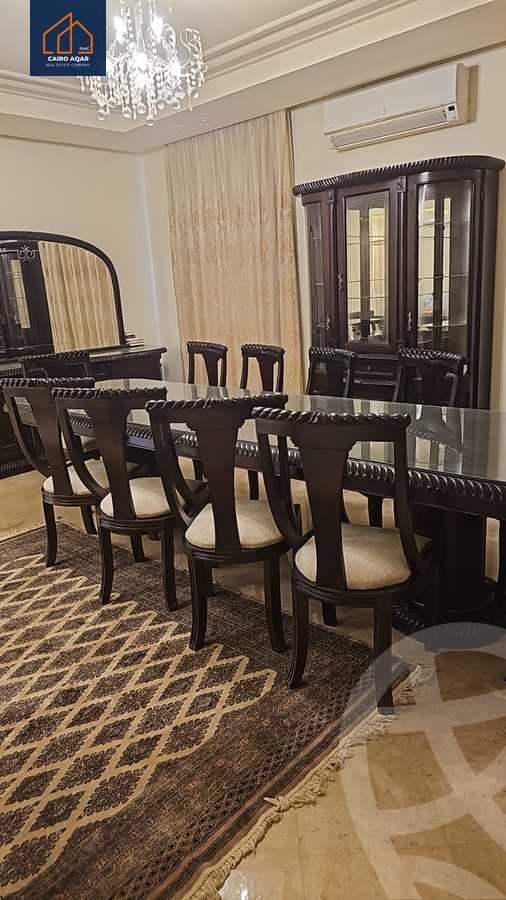 https://aqarmap.com.eg/en/listing/6356332-for-sale-cairo-new-cairo-madinaty-lmntq-lthnyh-fylt-group-10