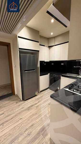 https://aqarmap.com.eg/ar/listing/6356359-for-rent-cairo-new-cairo-madinaty-twelfth-zone-buildings-madinaty-b-12
