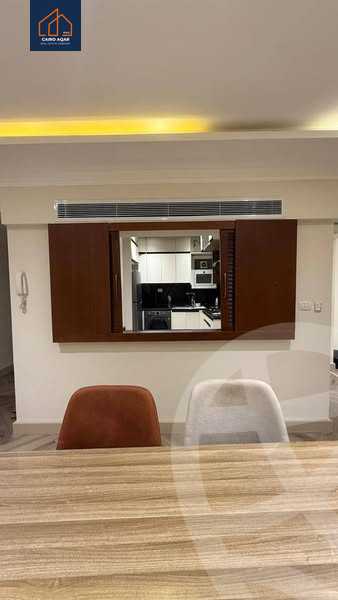 https://aqarmap.com.eg/ar/listing/6356359-for-rent-cairo-new-cairo-madinaty-twelfth-zone-buildings-madinaty-b-12
