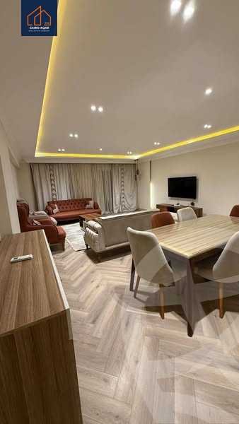 https://aqarmap.com.eg/ar/listing/6356359-for-rent-cairo-new-cairo-madinaty-twelfth-zone-buildings-madinaty-b-12