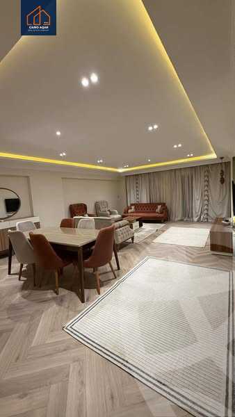 https://aqarmap.com.eg/ar/listing/6356359-for-rent-cairo-new-cairo-madinaty-twelfth-zone-buildings-madinaty-b-12