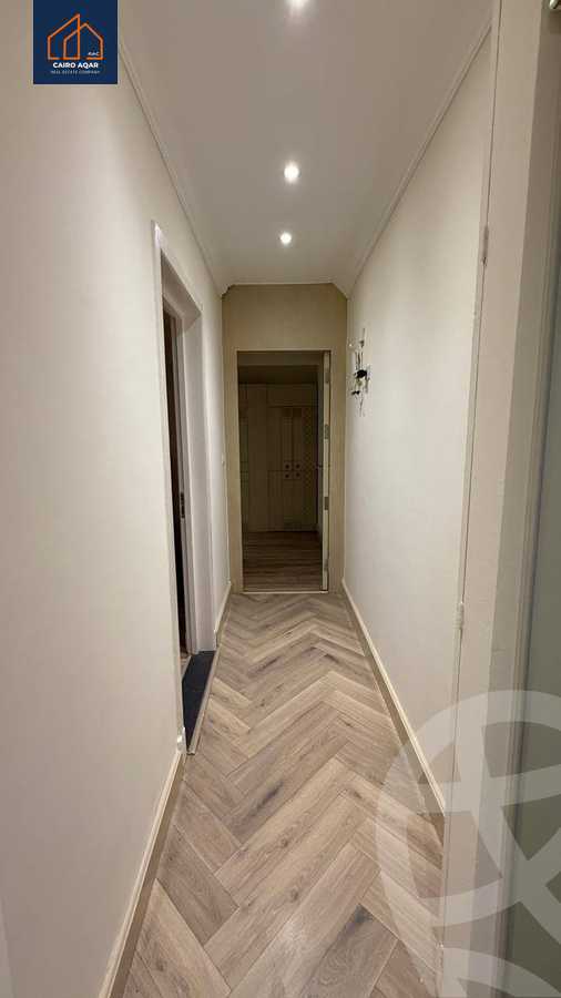 https://aqarmap.com.eg/ar/listing/6356359-for-rent-cairo-new-cairo-madinaty-twelfth-zone-buildings-madinaty-b-12