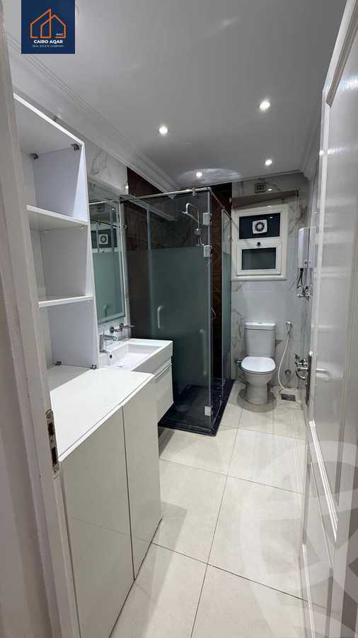 https://aqarmap.com.eg/ar/listing/6356359-for-rent-cairo-new-cairo-madinaty-twelfth-zone-buildings-madinaty-b-12