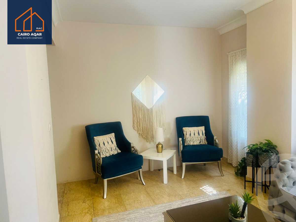 https://aqarmap.com.eg/en/listing/6356451-for-rent-cairo-new-cairo-lrhb-city-phase-2-amr-ibn-el-aas-st