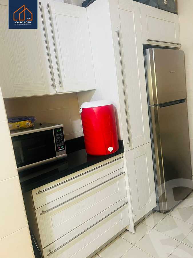 https://aqarmap.com.eg/en/listing/6356451-for-rent-cairo-new-cairo-lrhb-city-phase-2-amr-ibn-el-aas-st