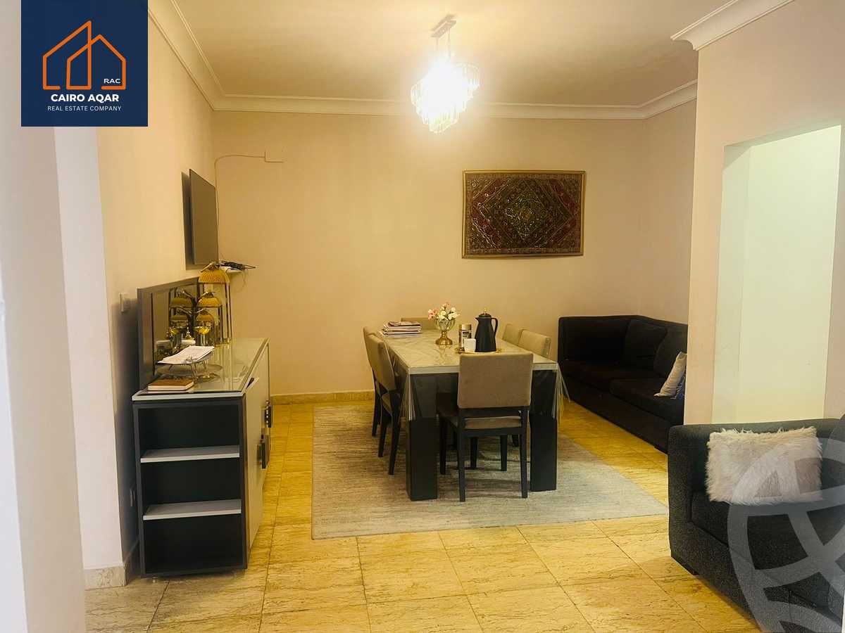 https://aqarmap.com.eg/en/listing/6356451-for-rent-cairo-new-cairo-lrhb-city-phase-2-amr-ibn-el-aas-st