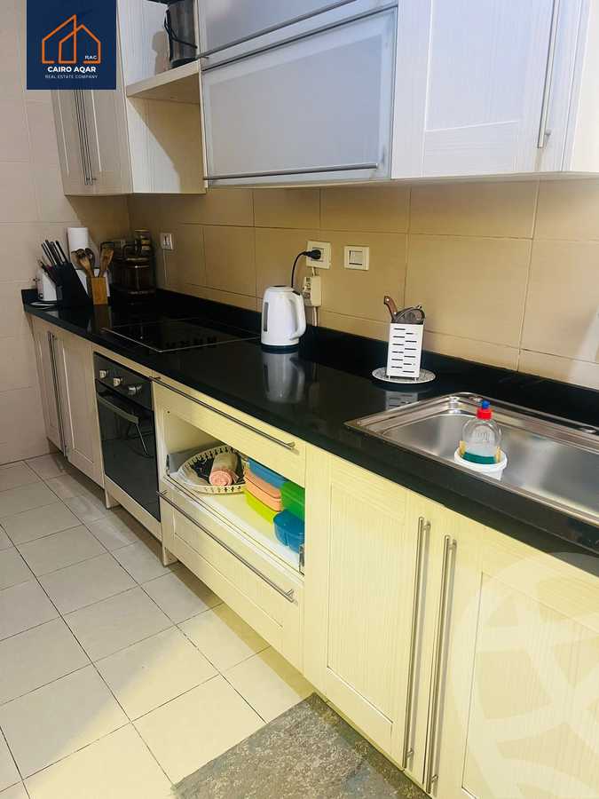 https://aqarmap.com.eg/en/listing/6356451-for-rent-cairo-new-cairo-lrhb-city-phase-2-amr-ibn-el-aas-st