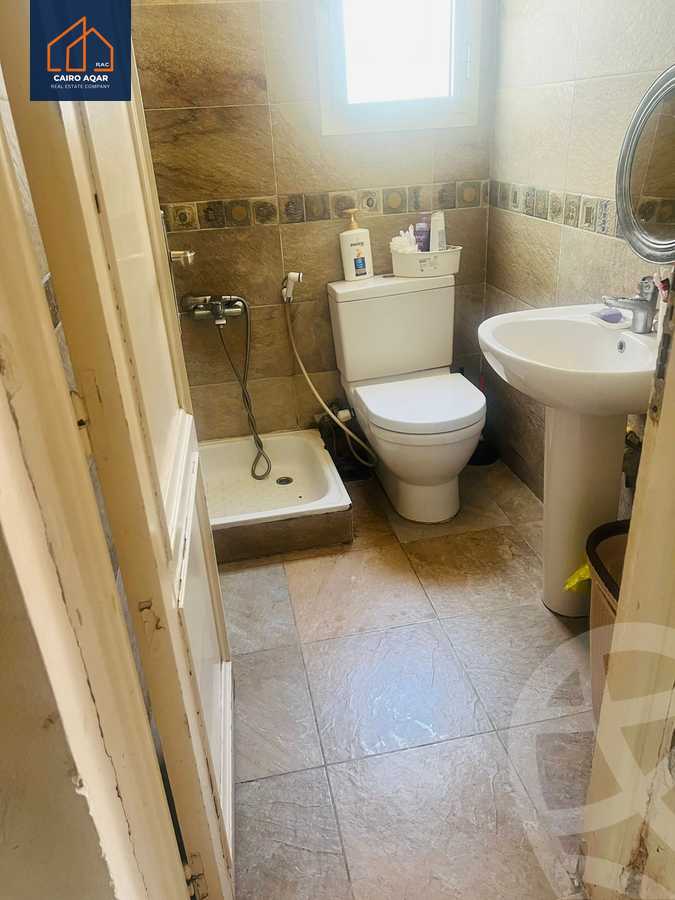 https://aqarmap.com.eg/en/listing/6356451-for-rent-cairo-new-cairo-lrhb-city-phase-2-amr-ibn-el-aas-st