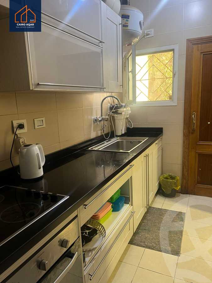 https://aqarmap.com.eg/en/listing/6356451-for-rent-cairo-new-cairo-lrhb-city-phase-2-amr-ibn-el-aas-st