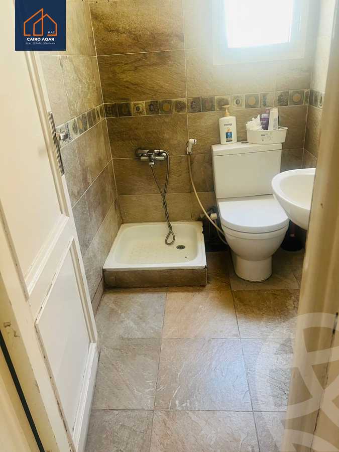https://aqarmap.com.eg/en/listing/6356451-for-rent-cairo-new-cairo-lrhb-city-phase-2-amr-ibn-el-aas-st