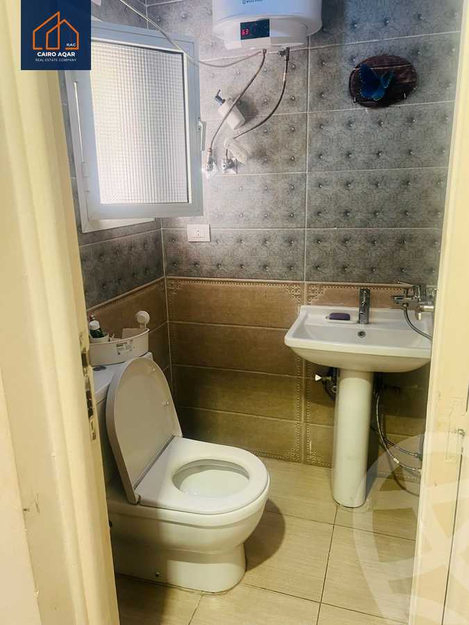 https://aqarmap.com.eg/en/listing/6356451-for-rent-cairo-new-cairo-lrhb-city-phase-2-amr-ibn-el-aas-st