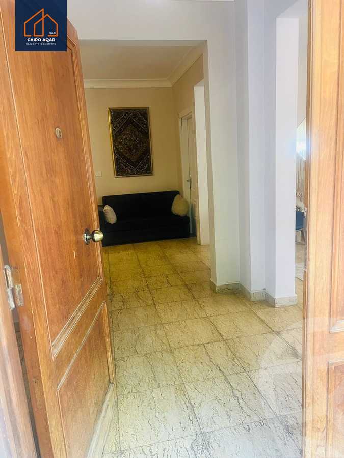 https://aqarmap.com.eg/en/listing/6356451-for-rent-cairo-new-cairo-lrhb-city-phase-2-amr-ibn-el-aas-st
