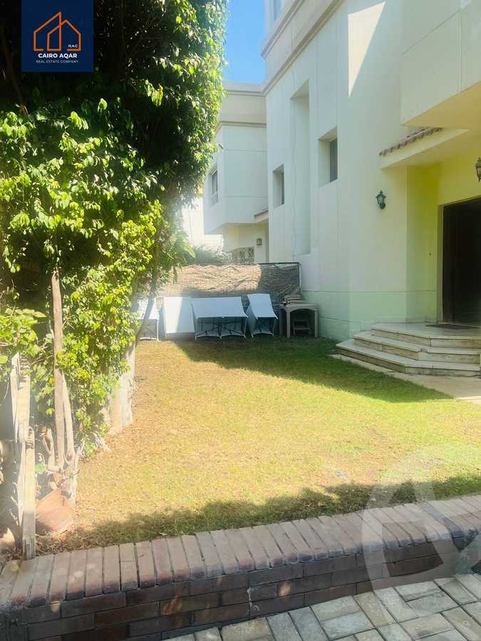 https://aqarmap.com.eg/en/listing/6356451-for-rent-cairo-new-cairo-lrhb-city-phase-2-amr-ibn-el-aas-st
