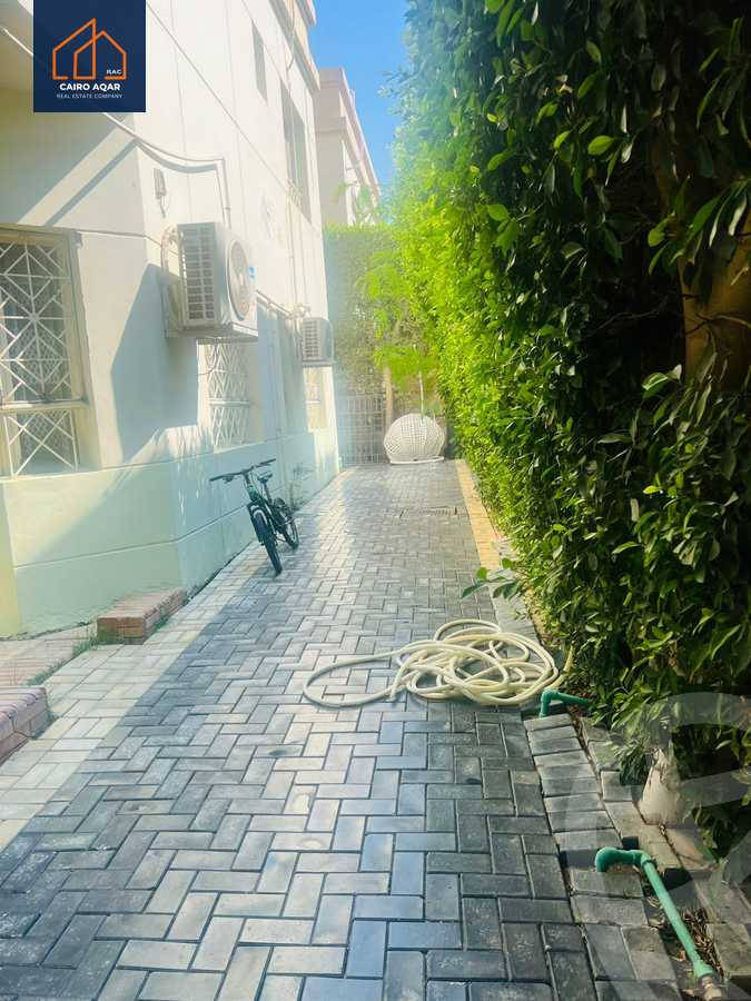 https://aqarmap.com.eg/en/listing/6356451-for-rent-cairo-new-cairo-lrhb-city-phase-2-amr-ibn-el-aas-st