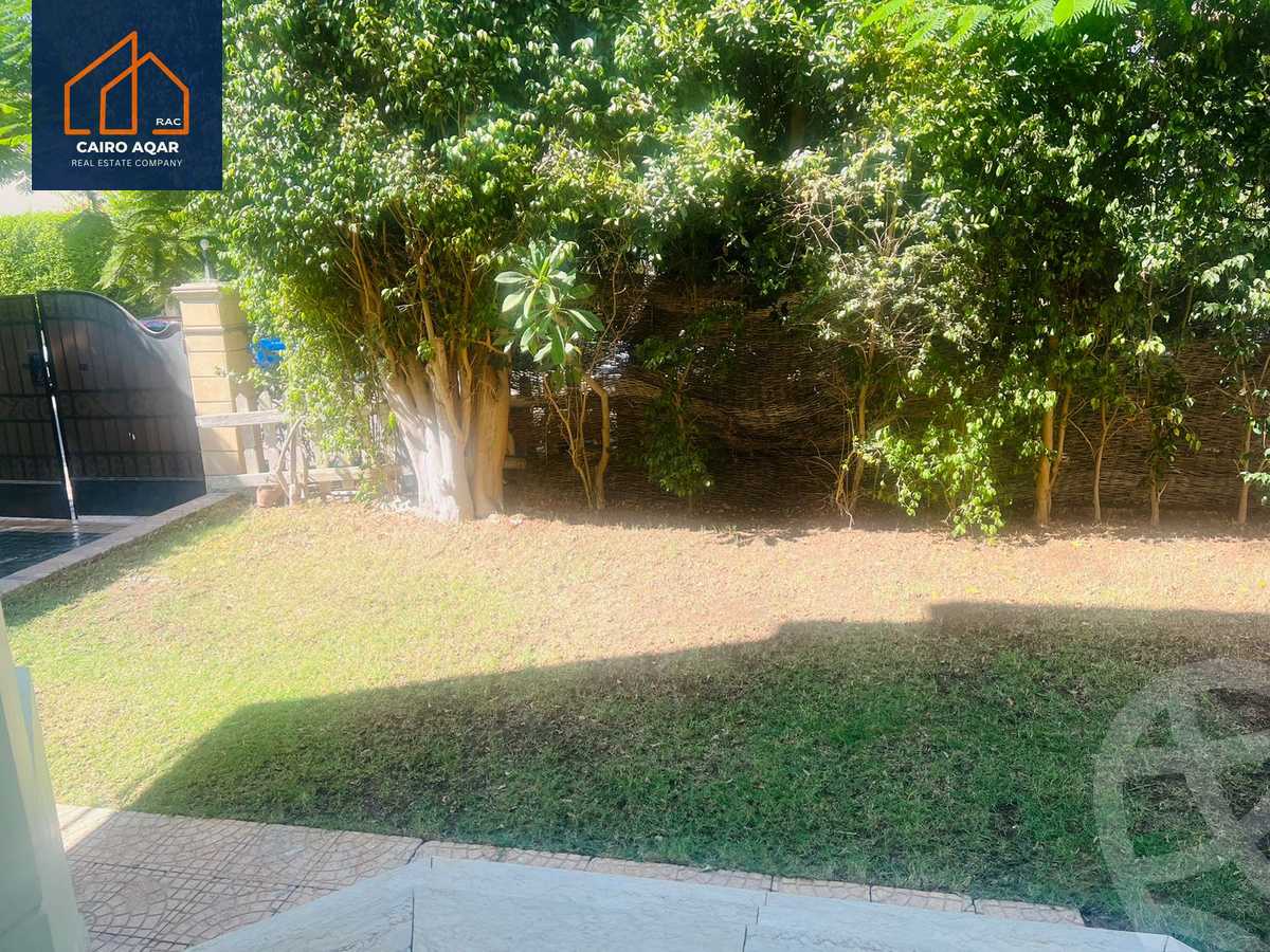 https://aqarmap.com.eg/en/listing/6356451-for-rent-cairo-new-cairo-lrhb-city-phase-2-amr-ibn-el-aas-st
