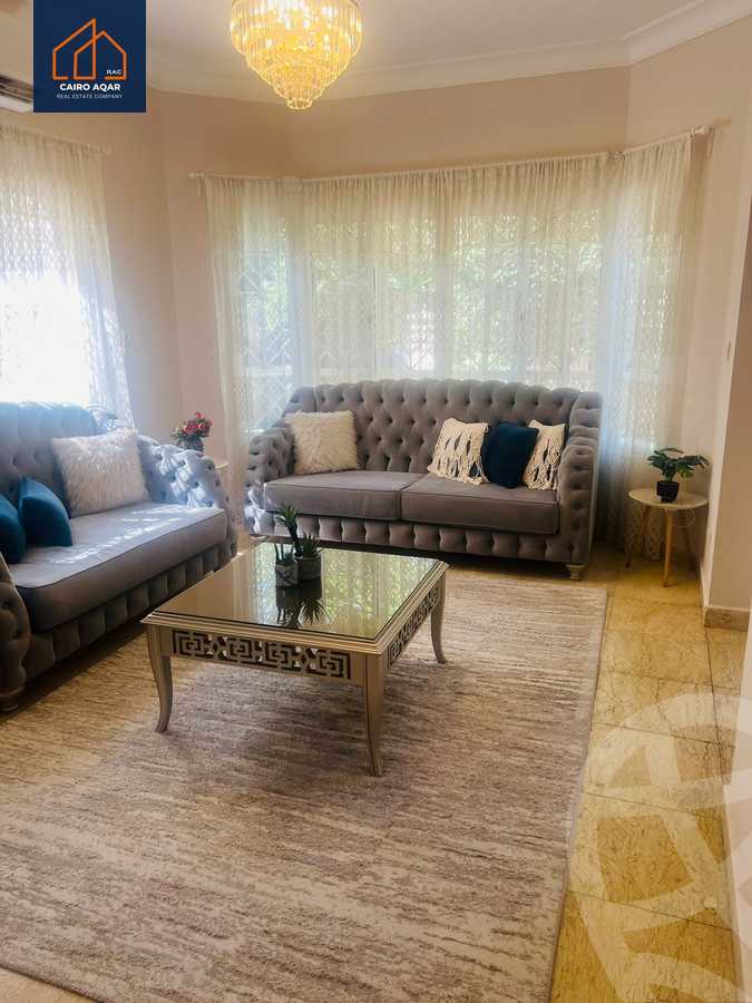 https://aqarmap.com.eg/en/listing/6356451-for-rent-cairo-new-cairo-lrhb-city-phase-2-amr-ibn-el-aas-st
