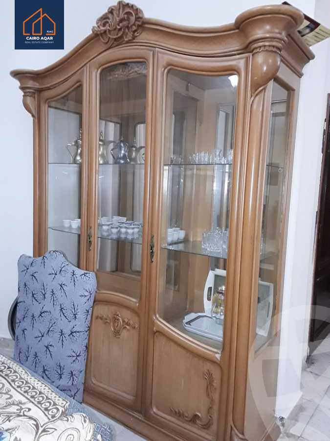 https://aqarmap.com.eg/en/listing/6356418-for-rent-cairo-new-cairo-lrhb-city-phase-1-mahmoud-sami-al-baroudi-st