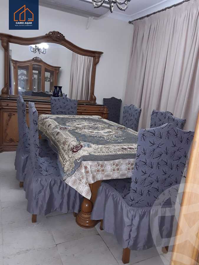 https://aqarmap.com.eg/en/listing/6356418-for-rent-cairo-new-cairo-lrhb-city-phase-1-mahmoud-sami-al-baroudi-st