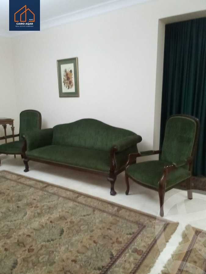 https://aqarmap.com.eg/en/listing/6356418-for-rent-cairo-new-cairo-lrhb-city-phase-1-mahmoud-sami-al-baroudi-st