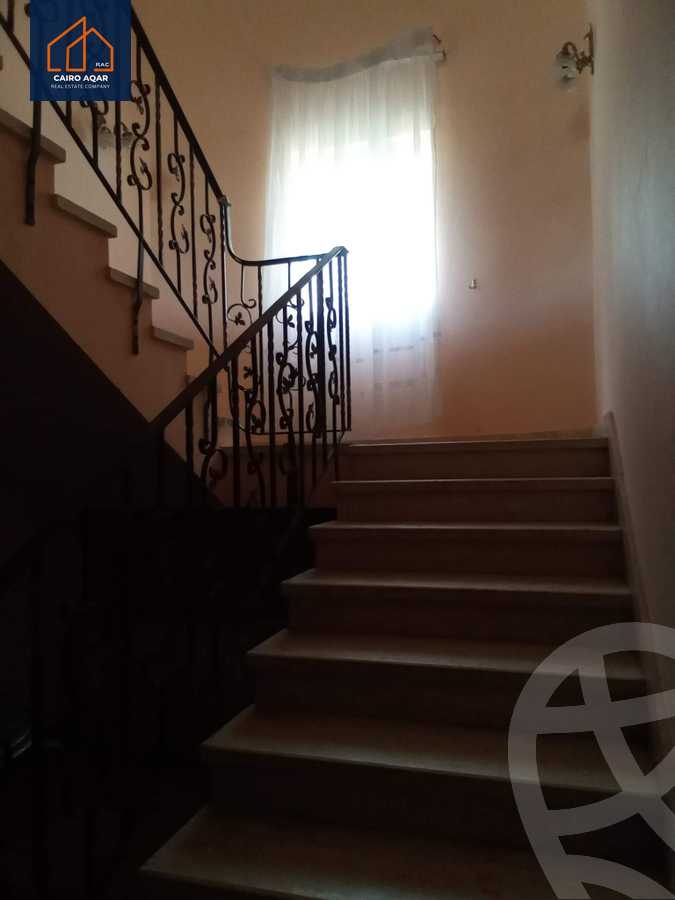 https://aqarmap.com.eg/en/listing/6356418-for-rent-cairo-new-cairo-lrhb-city-phase-1-mahmoud-sami-al-baroudi-st