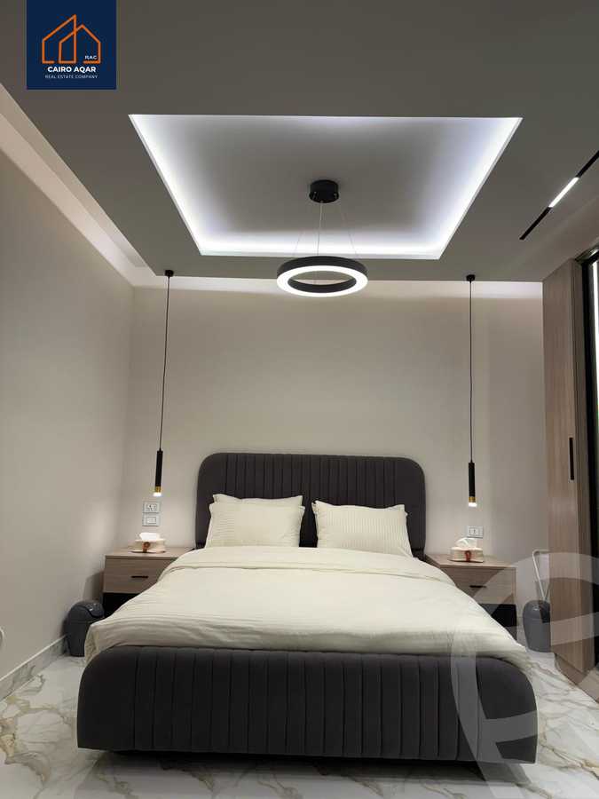 https://aqarmap.com.eg/ar/listing/6356487-for-rent-cairo-new-cairo-lrhb-city-mtdd-lrhb-phase-9