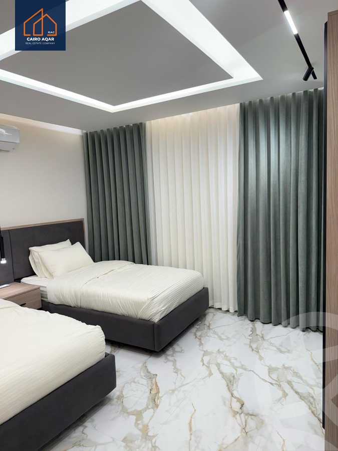 https://aqarmap.com.eg/ar/listing/6356487-for-rent-cairo-new-cairo-lrhb-city-mtdd-lrhb-phase-9