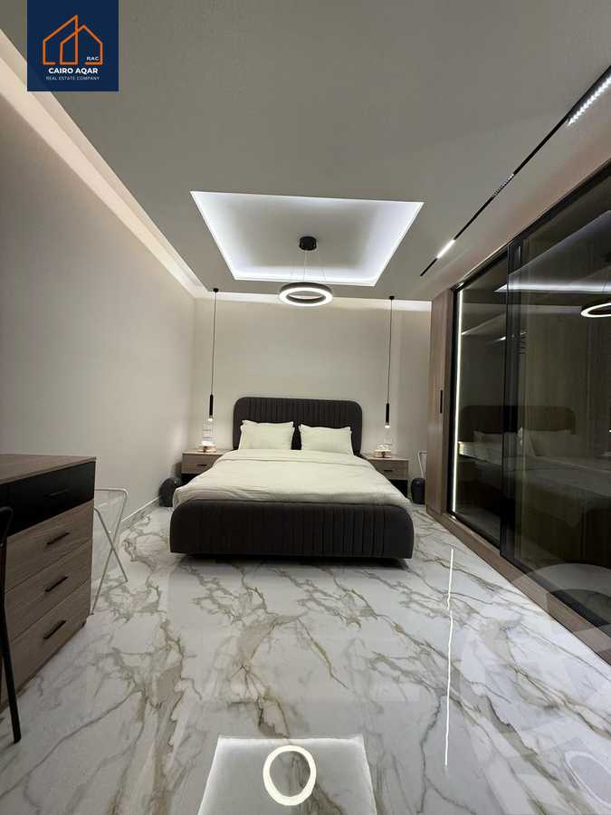 https://aqarmap.com.eg/ar/listing/6356487-for-rent-cairo-new-cairo-lrhb-city-mtdd-lrhb-phase-9