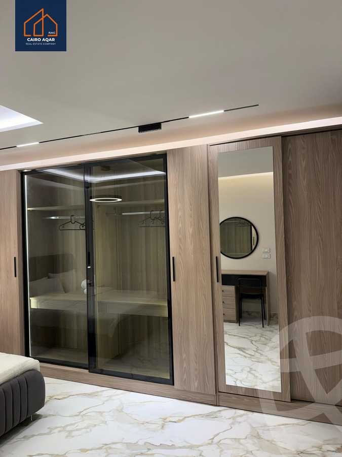 https://aqarmap.com.eg/ar/listing/6356487-for-rent-cairo-new-cairo-lrhb-city-mtdd-lrhb-phase-9