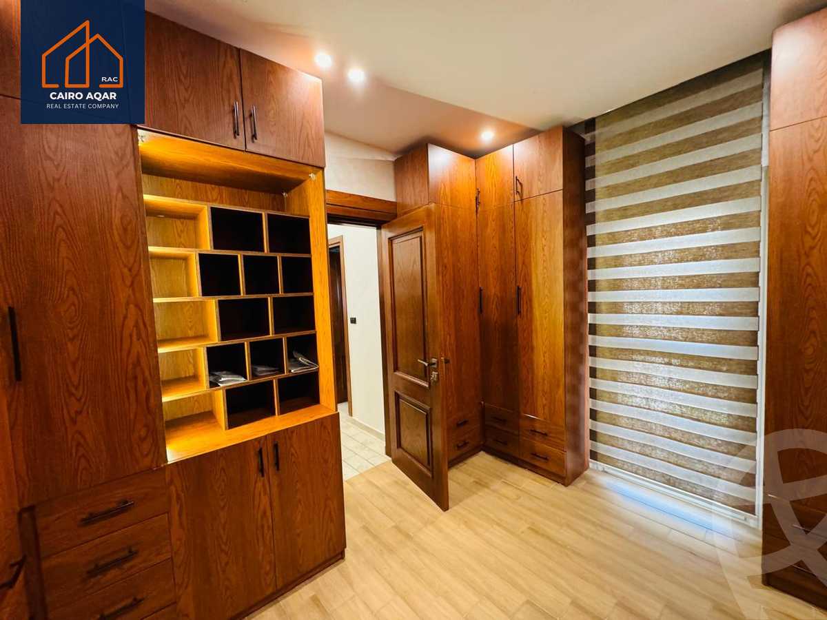 https://aqarmap.com.eg/ar/listing/6356924-for-rent-cairo-new-cairo-madinaty-lmntq-lthnyh-fylt-group-13