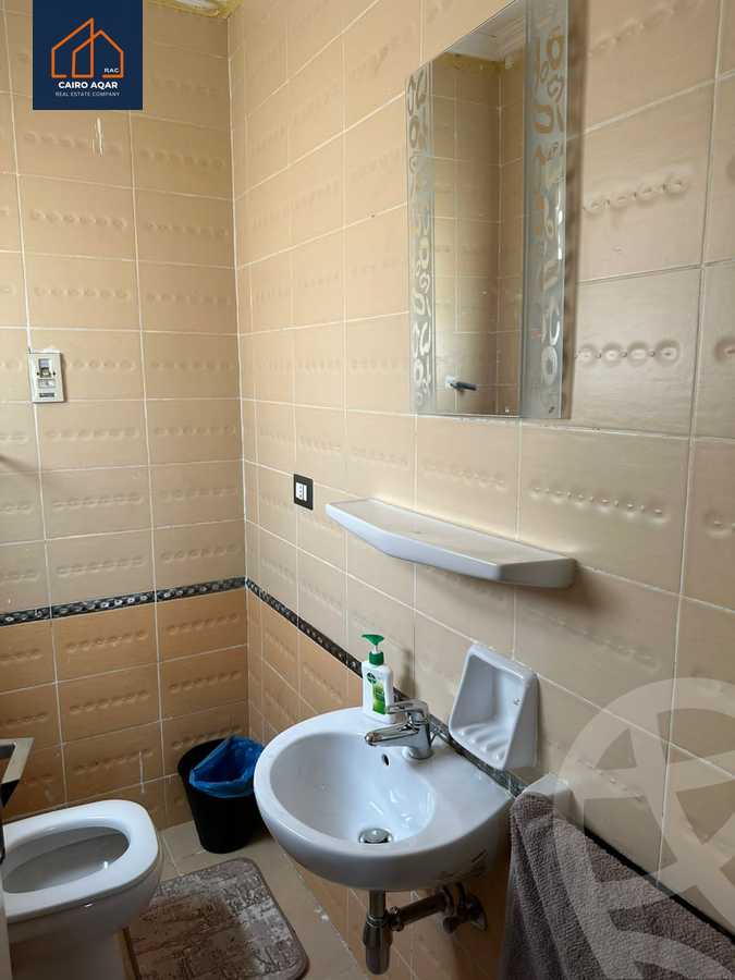 https://aqarmap.com.eg/ar/listing/6356677-for-rent-cairo-new-cairo-lrhb-city-phase-3-nagib-al-rehani-st