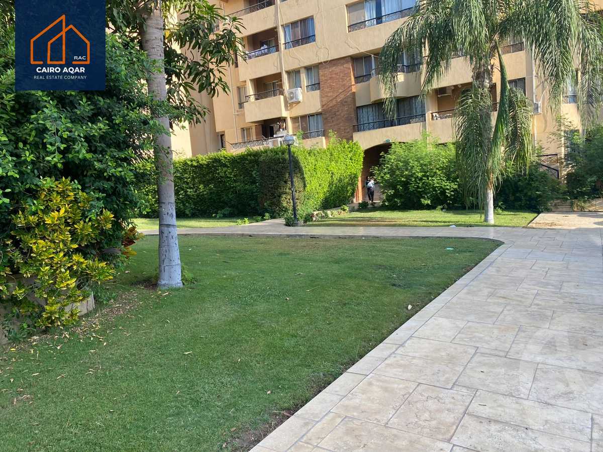 https://aqarmap.com.eg/ar/listing/6356677-for-rent-cairo-new-cairo-lrhb-city-phase-3-nagib-al-rehani-st