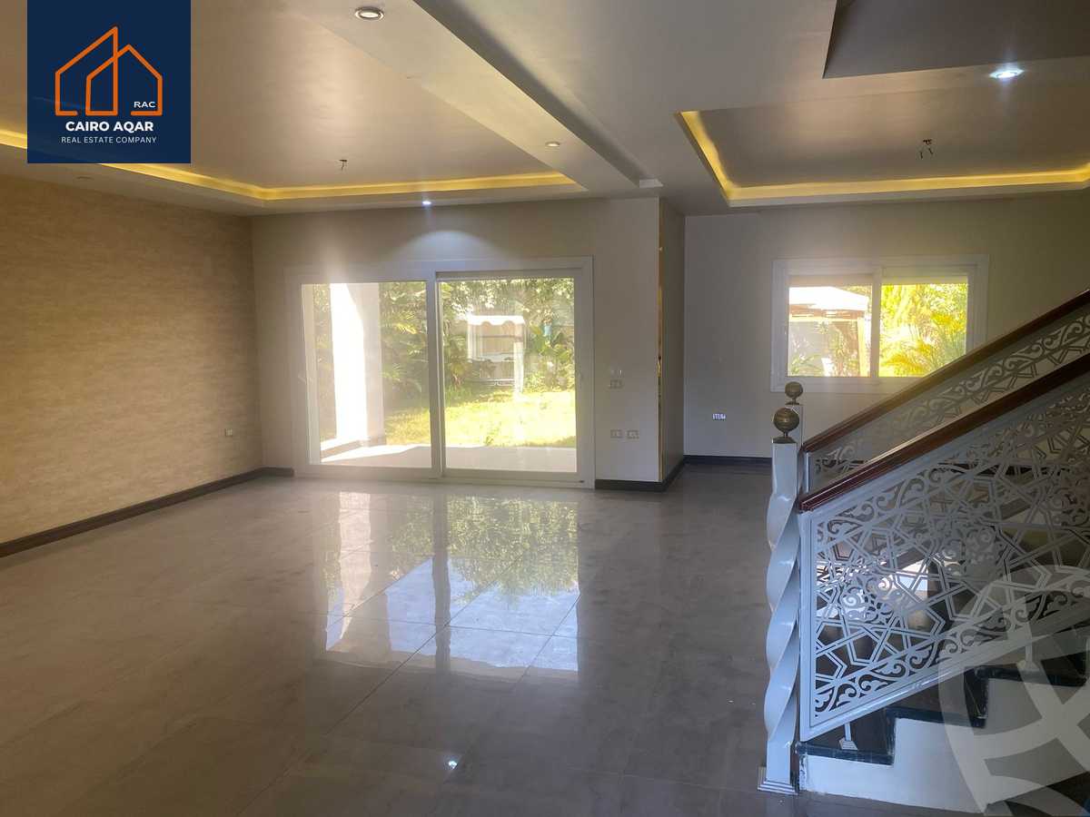 https://aqarmap.com.eg/en/listing/6358629-for-rent-cairo-new-cairo-madinaty-cairo-mdynty-other-neighborhoods-in-madenty-madinaty-entrance-1