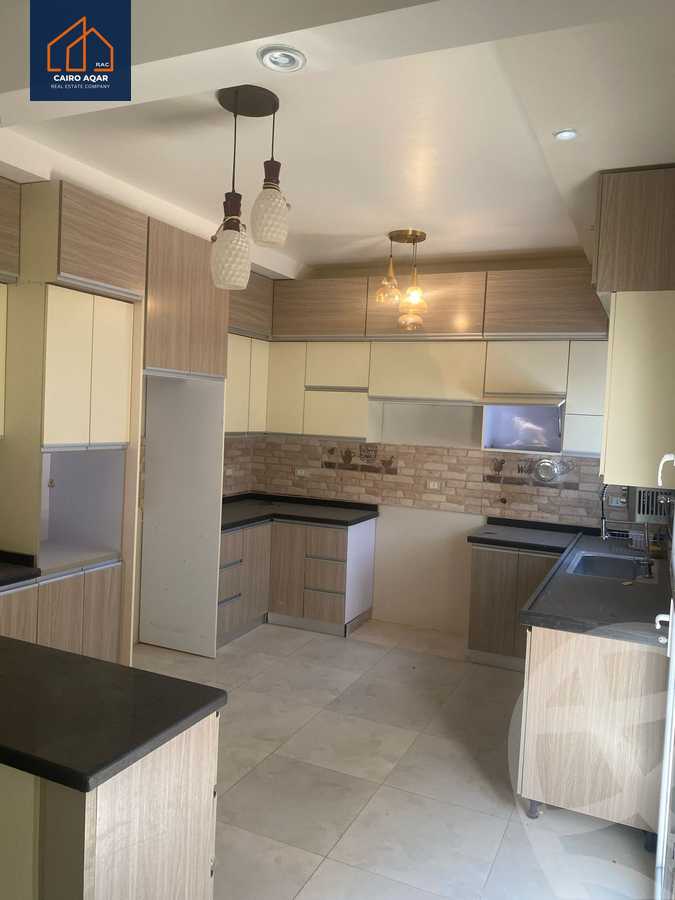 https://aqarmap.com.eg/en/listing/6358629-for-rent-cairo-new-cairo-madinaty-cairo-mdynty-other-neighborhoods-in-madenty-madinaty-entrance-1