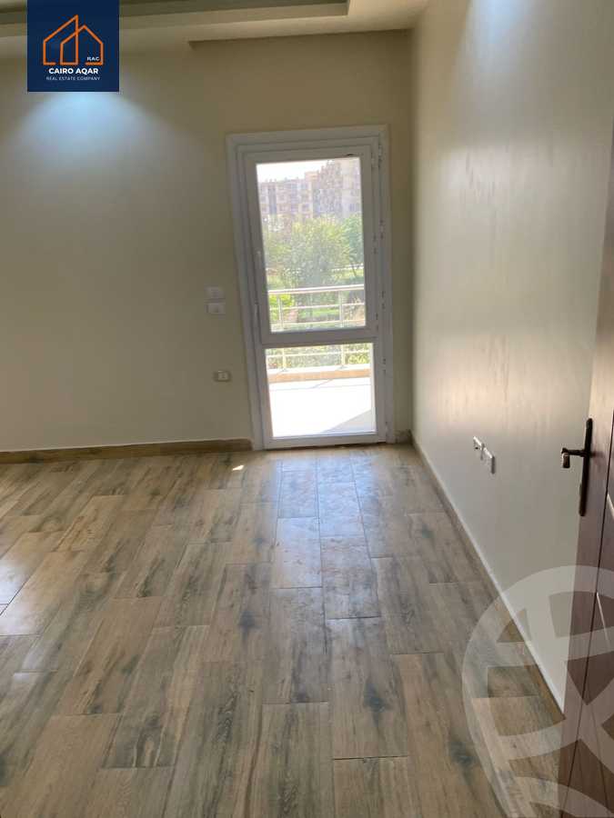 https://aqarmap.com.eg/en/listing/6358629-for-rent-cairo-new-cairo-madinaty-cairo-mdynty-other-neighborhoods-in-madenty-madinaty-entrance-1
