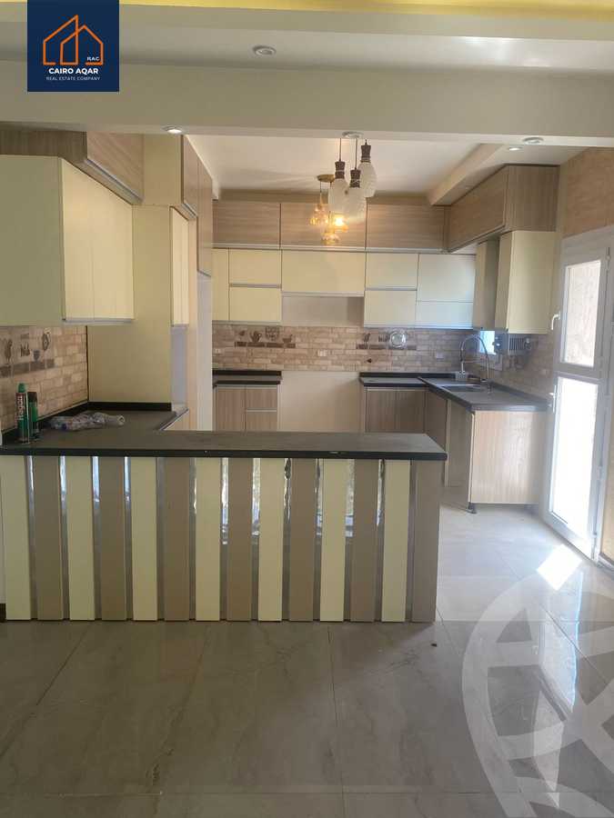 https://aqarmap.com.eg/en/listing/6358629-for-rent-cairo-new-cairo-madinaty-cairo-mdynty-other-neighborhoods-in-madenty-madinaty-entrance-1
