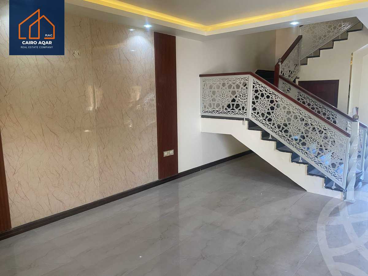 https://aqarmap.com.eg/en/listing/6358629-for-rent-cairo-new-cairo-madinaty-cairo-mdynty-other-neighborhoods-in-madenty-madinaty-entrance-1