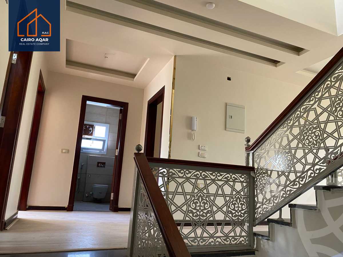 https://aqarmap.com.eg/en/listing/6358629-for-rent-cairo-new-cairo-madinaty-cairo-mdynty-other-neighborhoods-in-madenty-madinaty-entrance-1