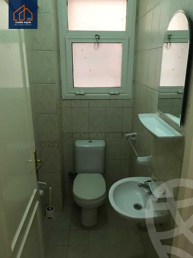 https://aqarmap.com.eg/ar/listing/6359241-for-rent-cairo-new-cairo-lrhb-city-phase-4-saad-zaghloul-st