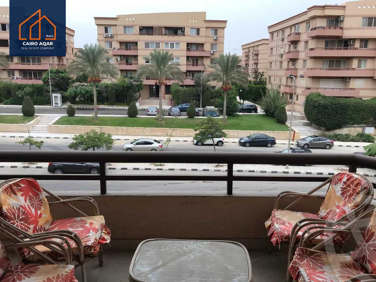https://aqarmap.com.eg/ar/listing/6359241-for-rent-cairo-new-cairo-lrhb-city-phase-4-saad-zaghloul-st