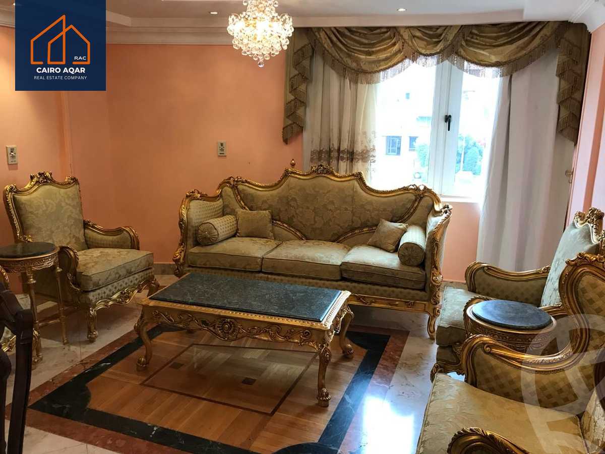 https://aqarmap.com.eg/ar/listing/6359241-for-rent-cairo-new-cairo-lrhb-city-phase-4-saad-zaghloul-st