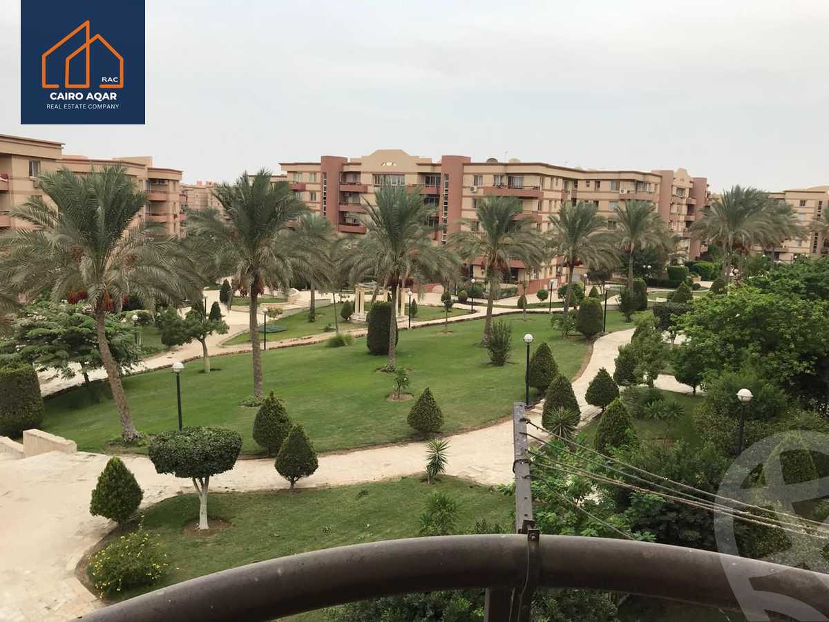 https://aqarmap.com.eg/ar/listing/6359241-for-rent-cairo-new-cairo-lrhb-city-phase-4-saad-zaghloul-st