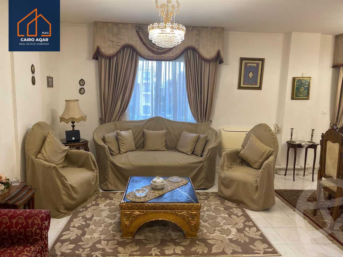 https://aqarmap.com.eg/ar/listing/6359379-for-rent-cairo-new-cairo-lrhb-city-mtdd-lrhb-mostafa-el-sayed-st